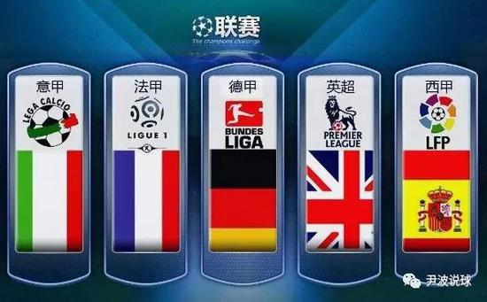 技表现让他