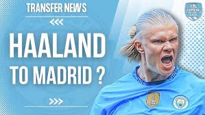 到青少年訓 到青少年訓