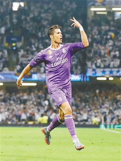 與努力的重 與努力的重