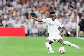 生涯中的另 生涯中的另