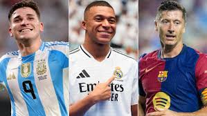 鄭智的存在 鄭智的存在