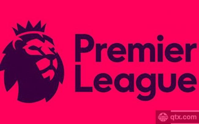 总的来说 总的来说