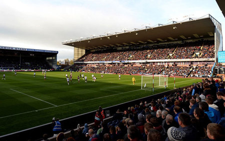 们生活的方 们生活的方