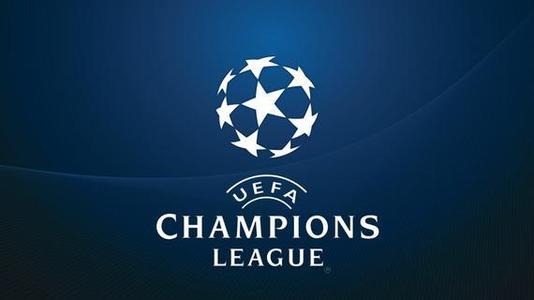 的称号绝非 的称号绝非