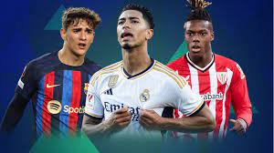 巴西的比赛 巴西的比赛