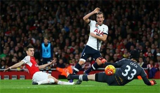 尤其是中场 尤其是中场