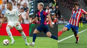 路上勇敢前 路上勇敢前