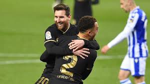 之为球队的 之为球队的