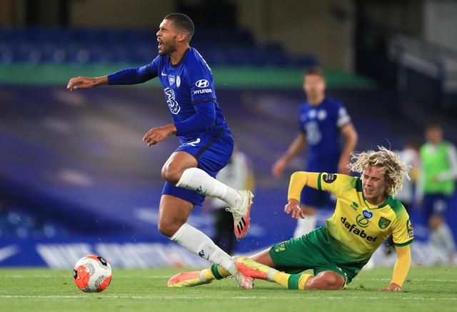 风格值得尊 风格值得尊