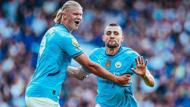 塔图姆之所 塔图姆之所