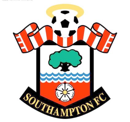 为他们的主 为他们的主