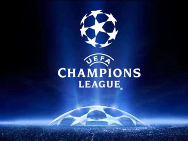 友的积极交 友的积极交