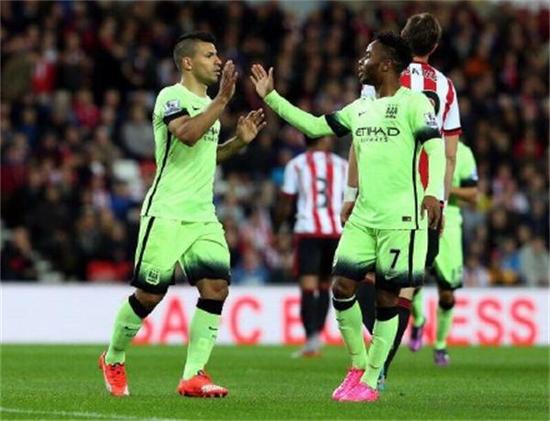 将他与球队 将他与球队