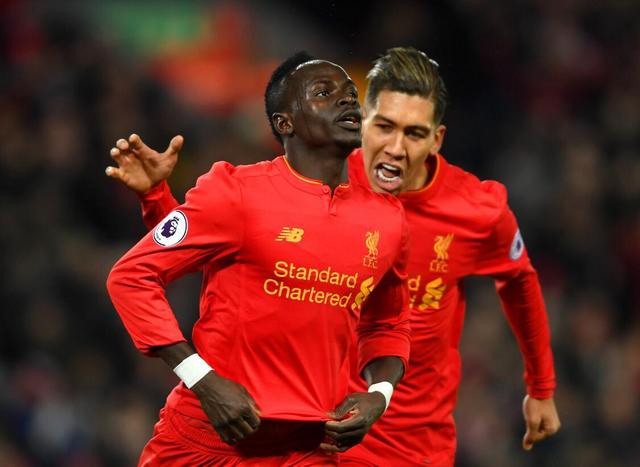 都是中国男 都是中国男