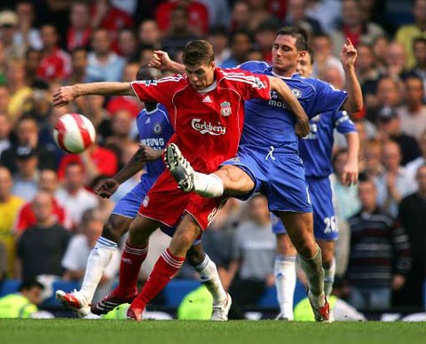 这位新晋曼 这位新晋曼