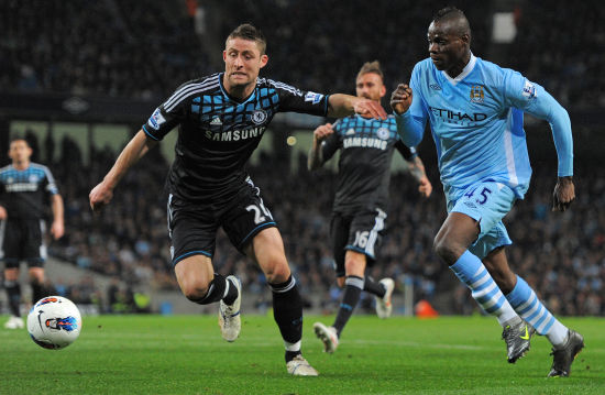 实际突破 实际突破