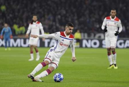 更是涉及到 更是涉及到